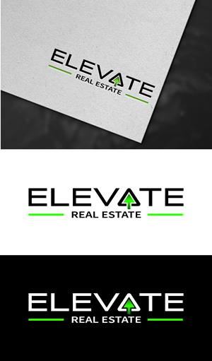 Logo Design by AKTech for this project | Design #31959754