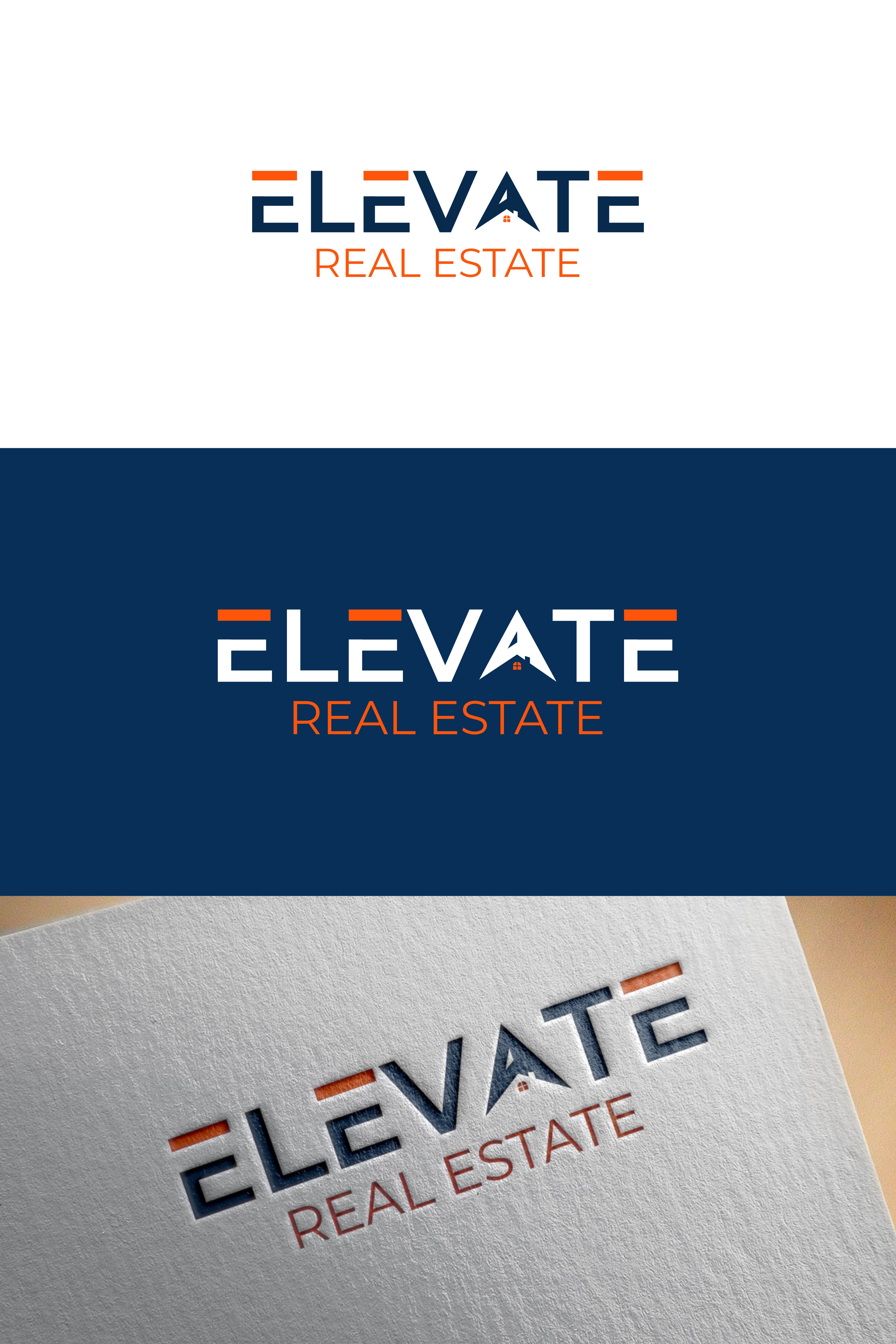 Logo Design by Dell_a.Design for this project | Design #31939079