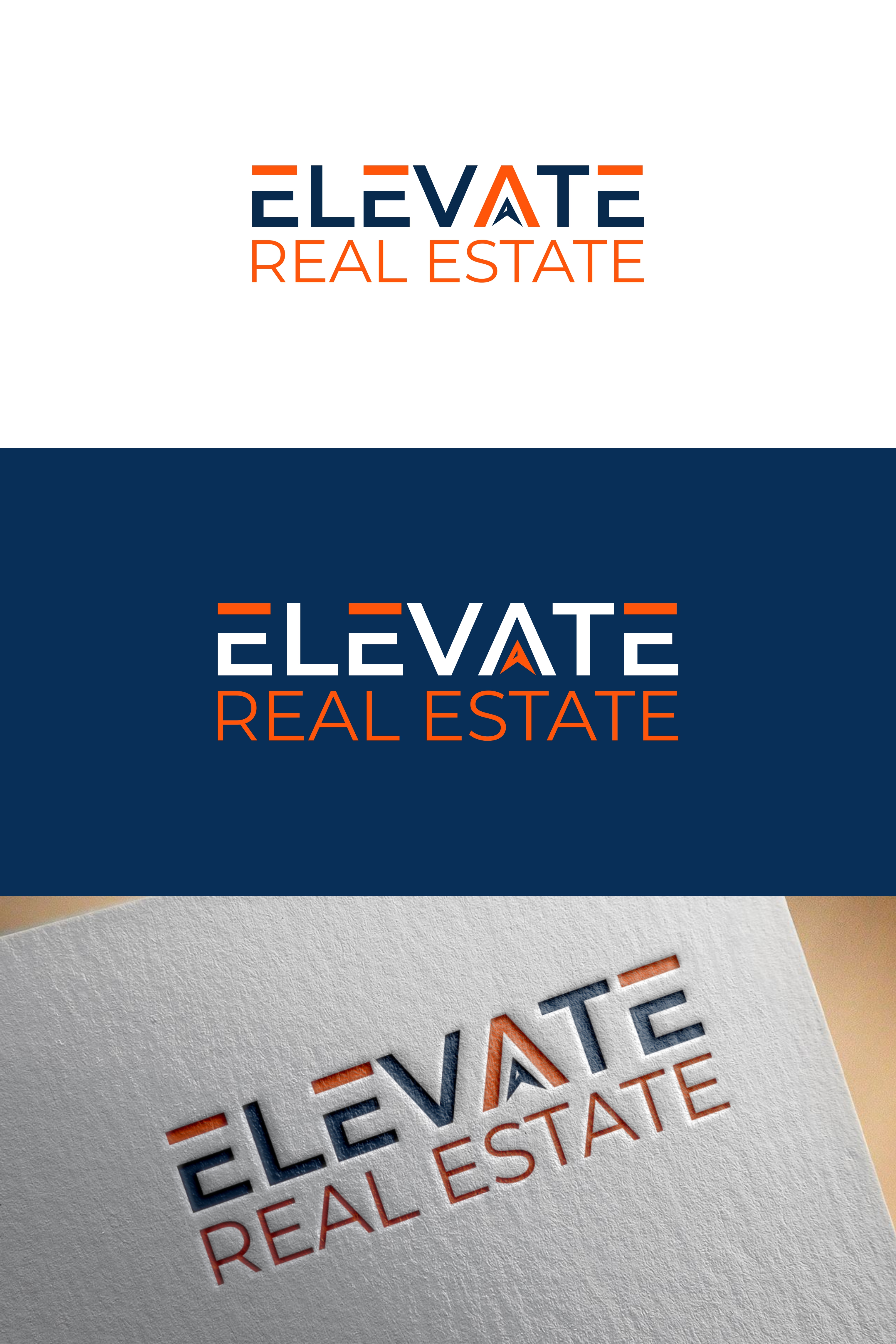 Logo Design by Dell_a.Design for this project | Design #31939134