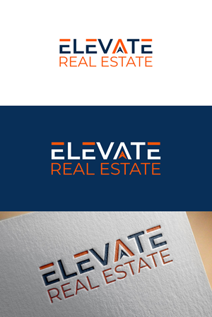 Logo Design by Dell_a.Design for this project | Design: #31939134