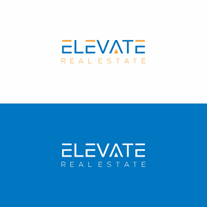 Design de Logo par oke  bendol pour ce projet | Design : #31947426