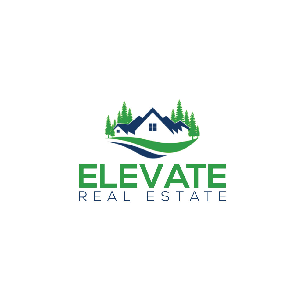 Logo Design by Md Shofiqul Alom for this project | Design #31944314