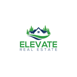 Logo Design by Md Shofiqul Alom