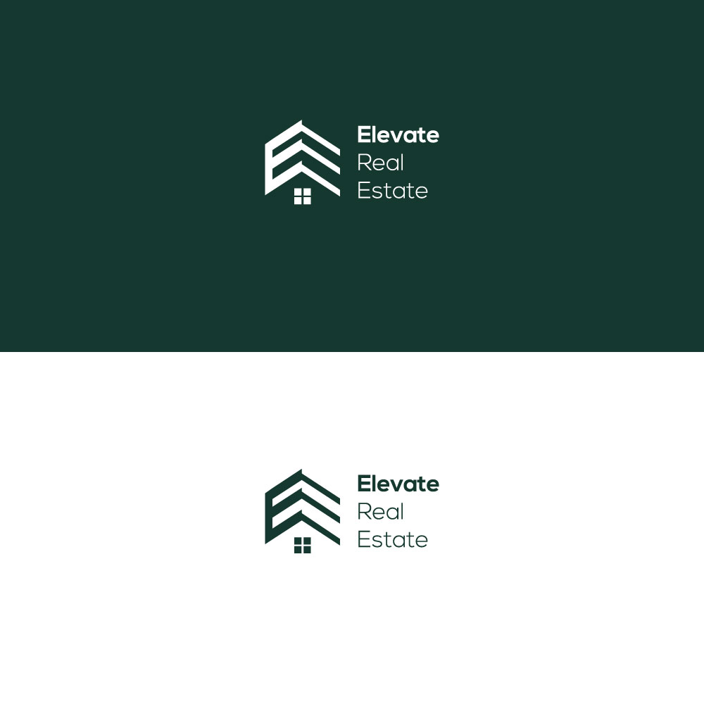 Logo Design by Md Shofiqul Alom for this project | Design #31944341