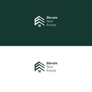 Logo Design by Md Shofiqul Alom for this project | Design: #31944341