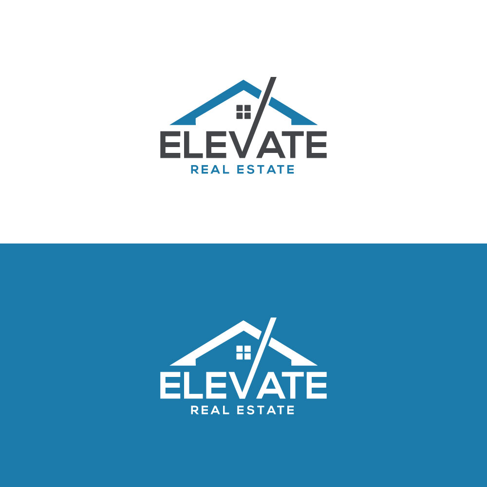 Logo Design by Md Shofiqul Alom for this project | Design #31944369