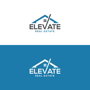 Logo Design by Md Shofiqul Alom for this project | Design: #31944369