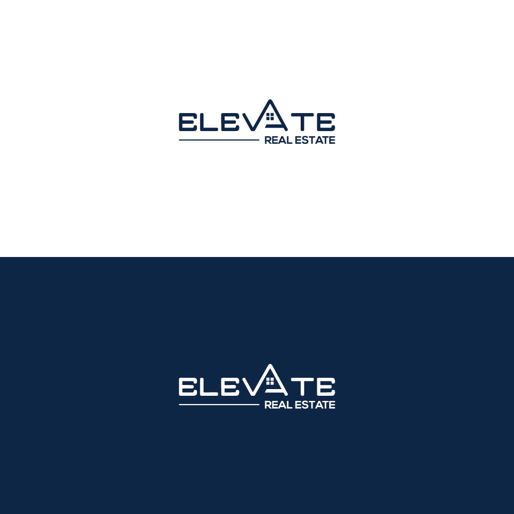 Logo Design by Md Shofiqul Alom for this project | Design #31944385