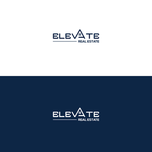 Logo Design by Md Shofiqul Alom for this project | Design: #31944385