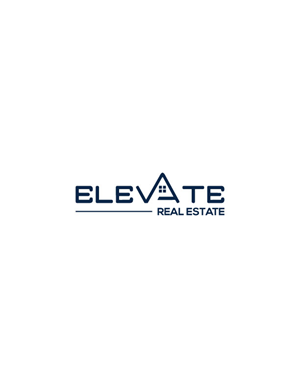 Logo Design by Md Shofiqul Alom for this project | Design: #31944386