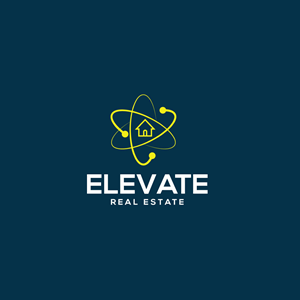 Logo Design by Md Shofiqul Alom for this project | Design: #31944412