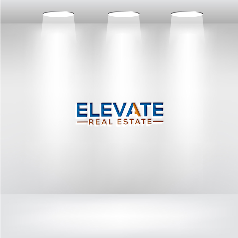 Logo Design by AbdurRahim@ for this project | Design #31945643