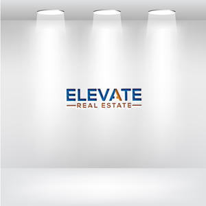 Logo Design by AbdurRahim 2