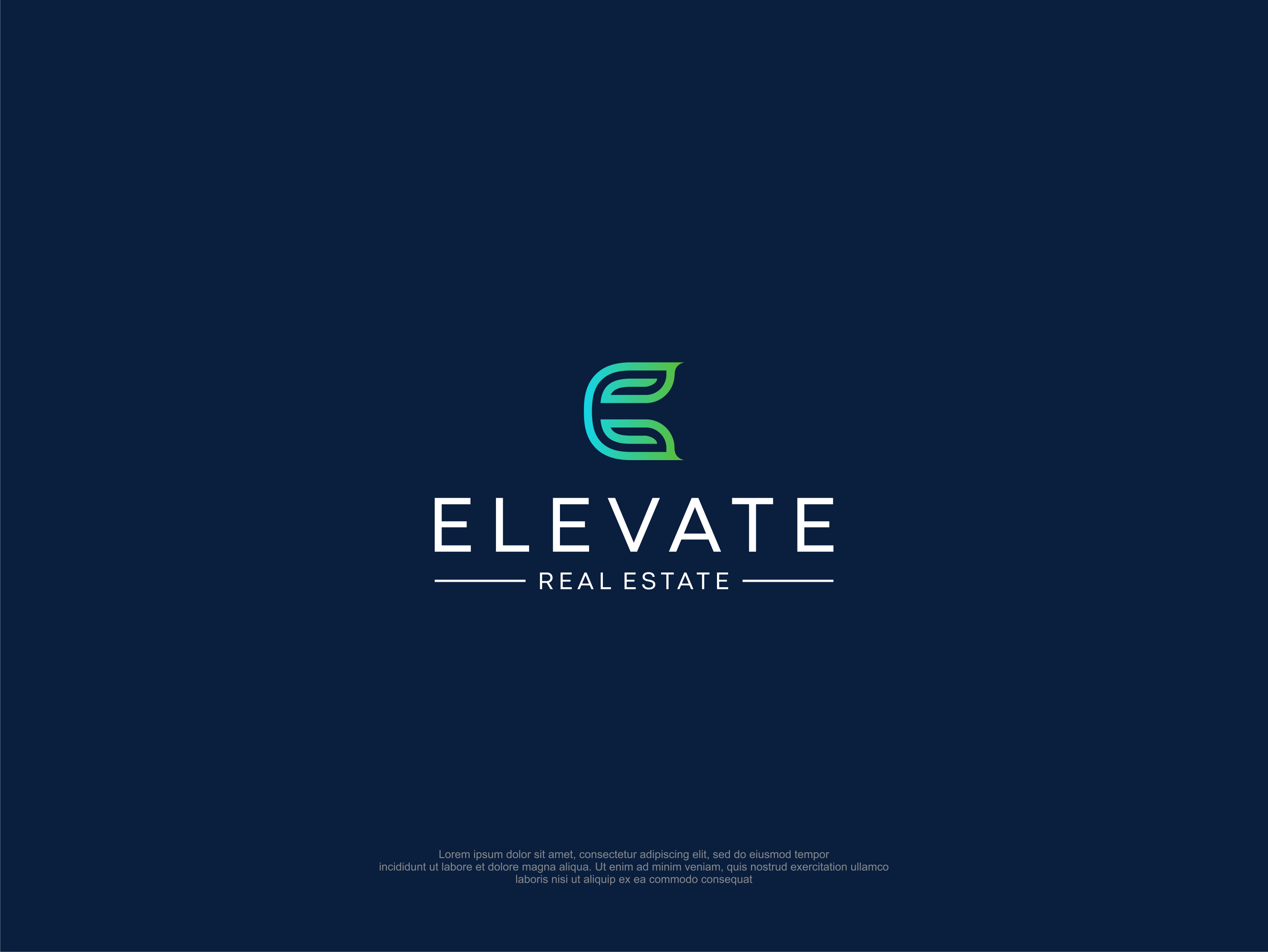 Logo Design by Mr.Queen for this project | Design #31945889