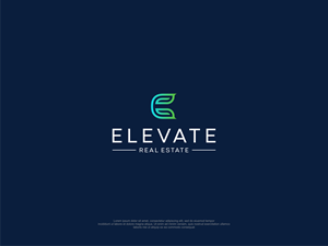 Logo Design by Mr.Queen