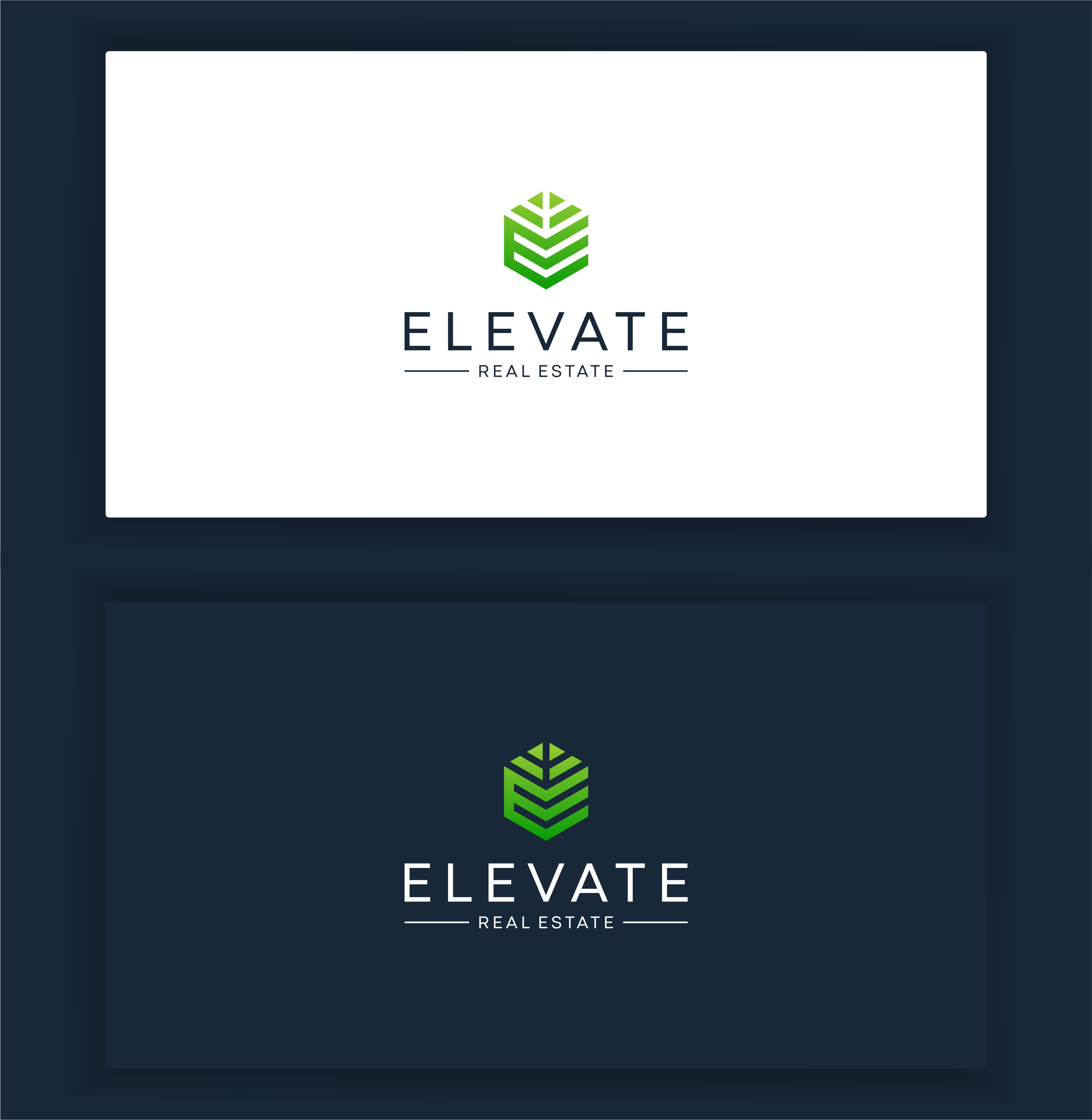 Design de Logo par stellaa. pour ce projet | Design #31945891