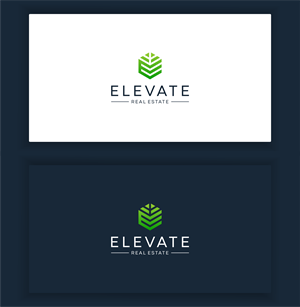 Design de Logo par stellaa. pour ce projet | Design : #31945891