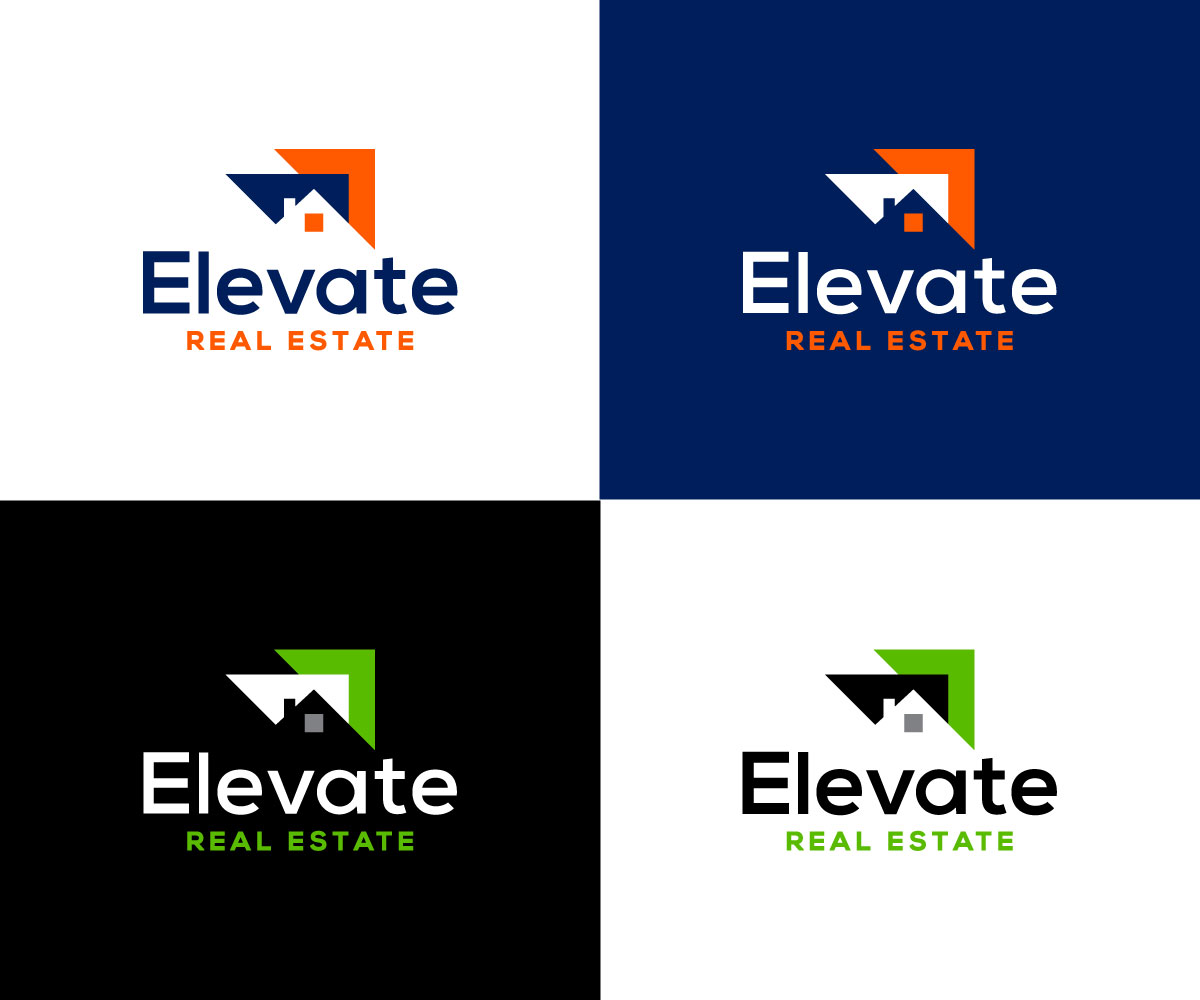 Design de Logo par DeadTool pour ce projet | Design #31945346