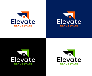 Logo Design by DeadTool