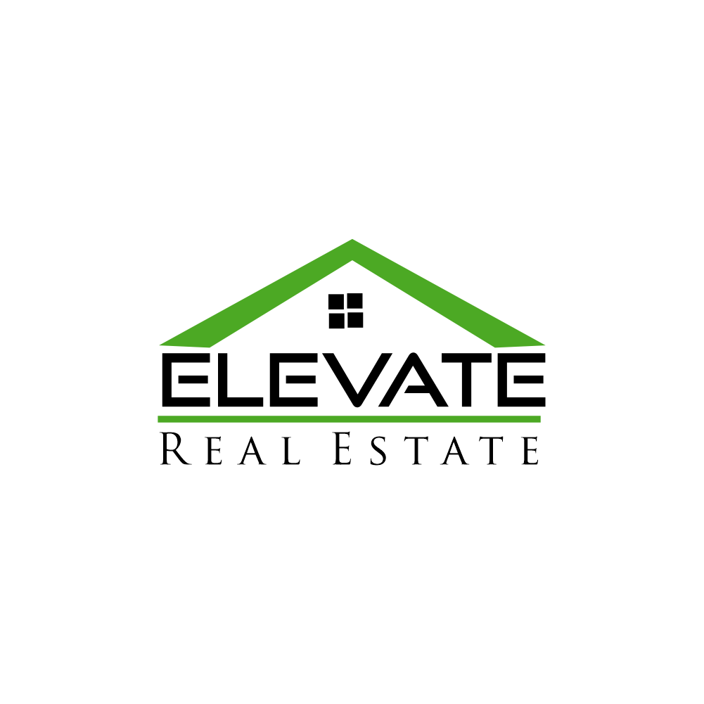 Logo Design by spks for this project | Design #31942994