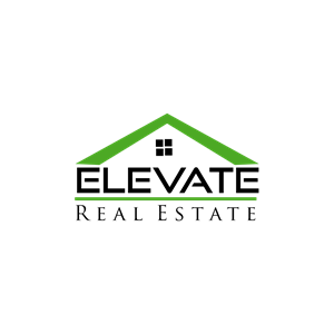Logo Design by spks for this project | Design #31942994