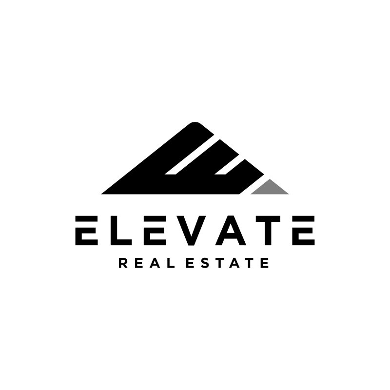 Logo Design by bulbull for this project | Design #31943906