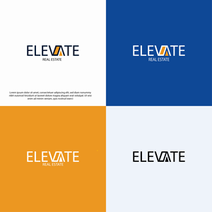 Logo Design by Emjey Design for this project | Design: #31956067