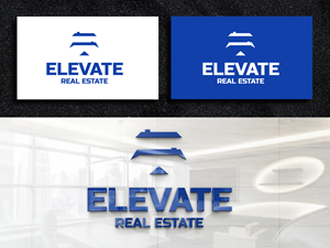 Logo Design by ArtSamurai for this project | Design: #31944914