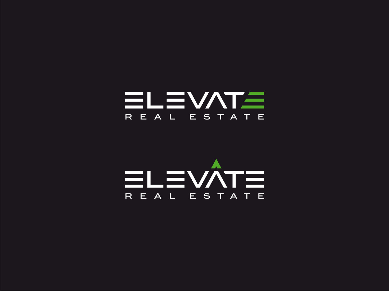 Logo Design by Atvento Graphics for this project | Design #31941713