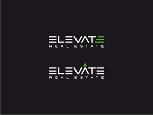 Logo Design by Atvento Graphics for this project | Design: #31941713