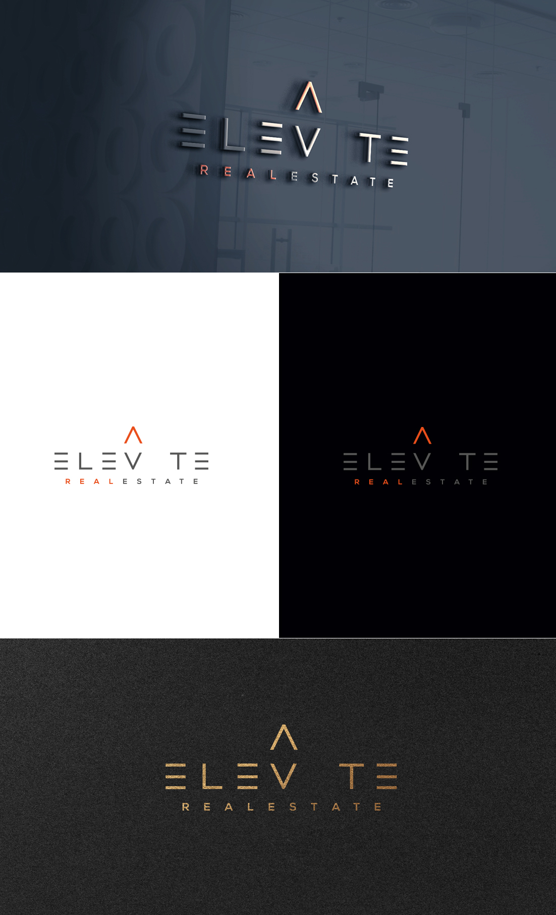 Logo Design by GLDesigns for this project | Design #31941879