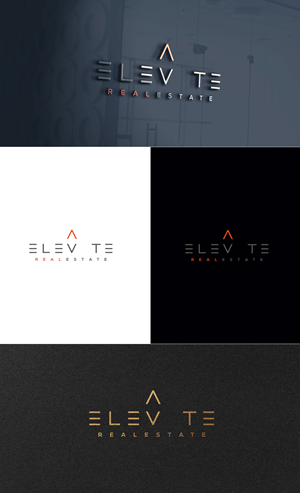Logo Design by GLDesigns for this project | Design: #31941879