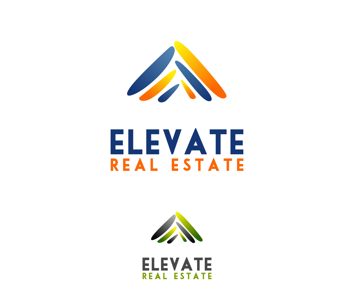 Logo Design by design.bb for this project | Design #31940261