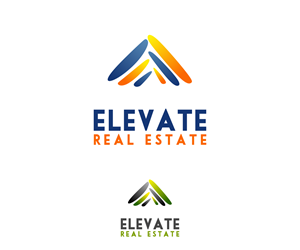 Logo Design by design.bb for this project | Design: #31940261