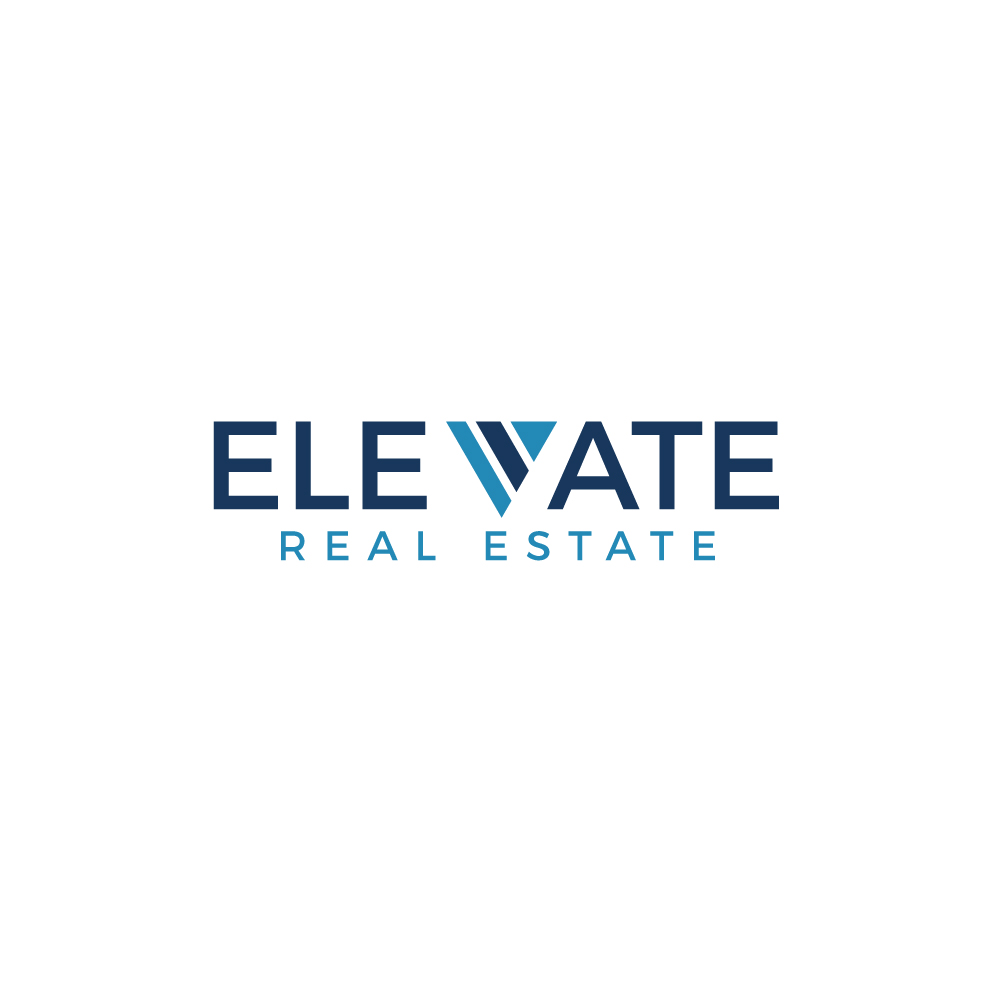Logo Design by Anekaa for this project | Design #31939617
