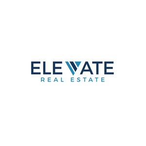 Logo Design by Anekaa for this project | Design: #31939617