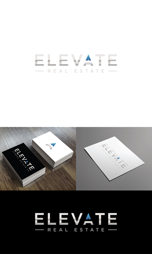 Logo Design by NineOwl for this project | Design: #31940686