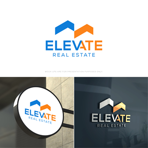 Logo Design by The Lion Studios for this project | Design: #31940783