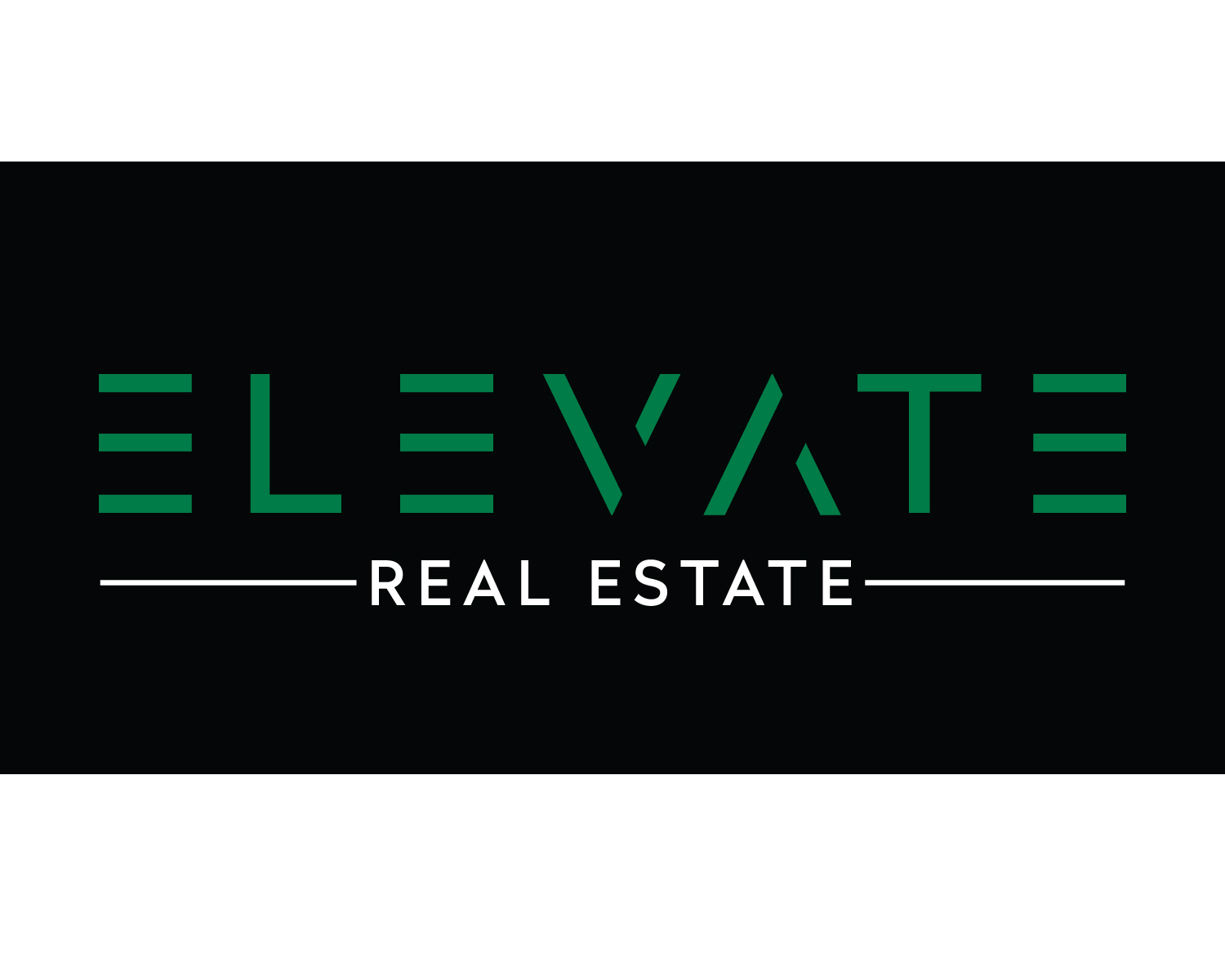 Design de Logo par Atec pour ce projet | Design #31975126