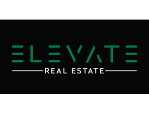 Logo Design by Atec for this project | Design: #31975126