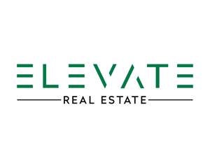 Logo Design by Atec for this project | Design: #31975127