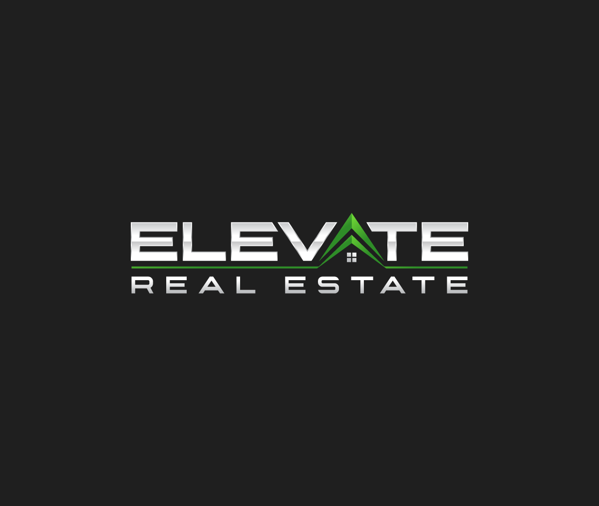 Logo Design by anico for this project | Design #31945741