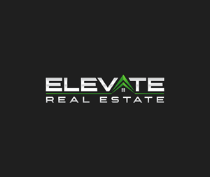 Logo Design by anico for this project | Design: #31945741