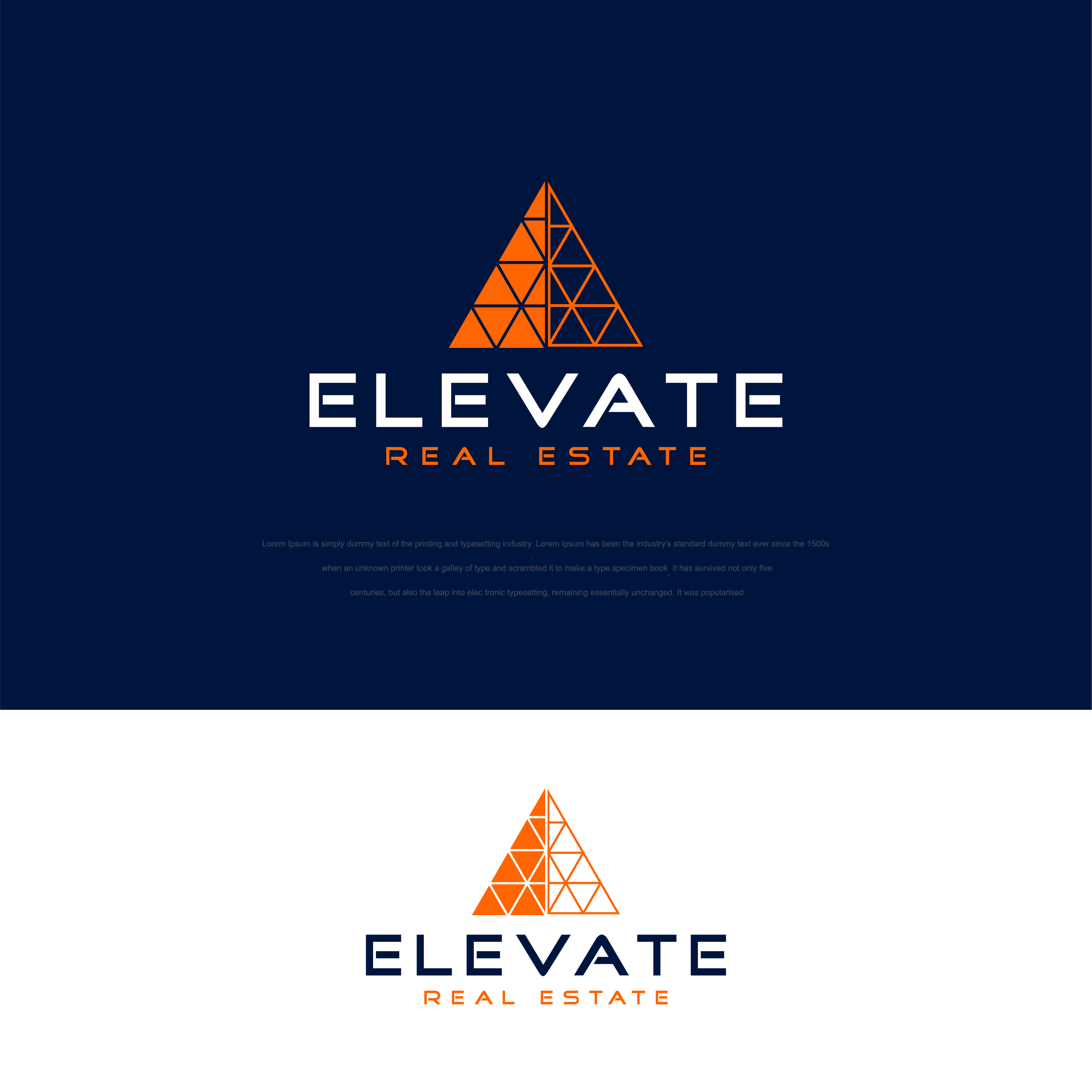 Logo Design by sushsharma99 for this project | Design #31940166