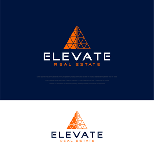 Logo Design by sushsharma99 for this project | Design: #31940166