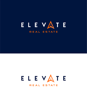 Logo Design by sushsharma99 for this project | Design: #31940661