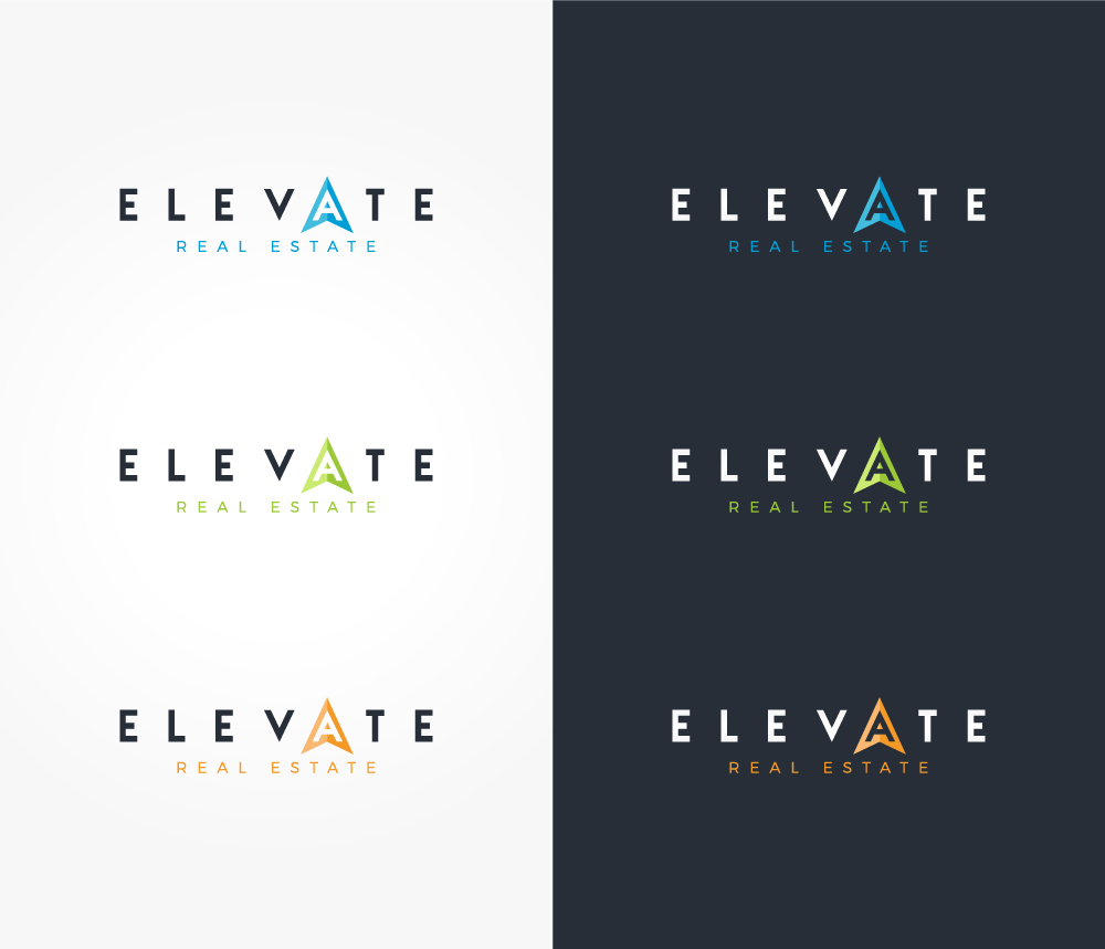 Design de Logo par sushsharma99 pour ce projet | Design #31940677