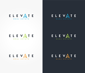Logo Design by sushsharma99 for this project | Design: #31940677