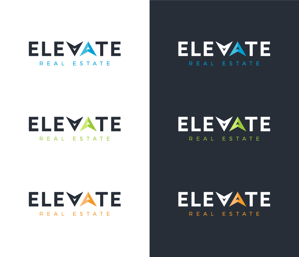 Logo Design by sushsharma99 for this project | Design #31940692