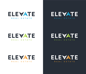 Logo Design by sushsharma99 for this project | Design: #31940692